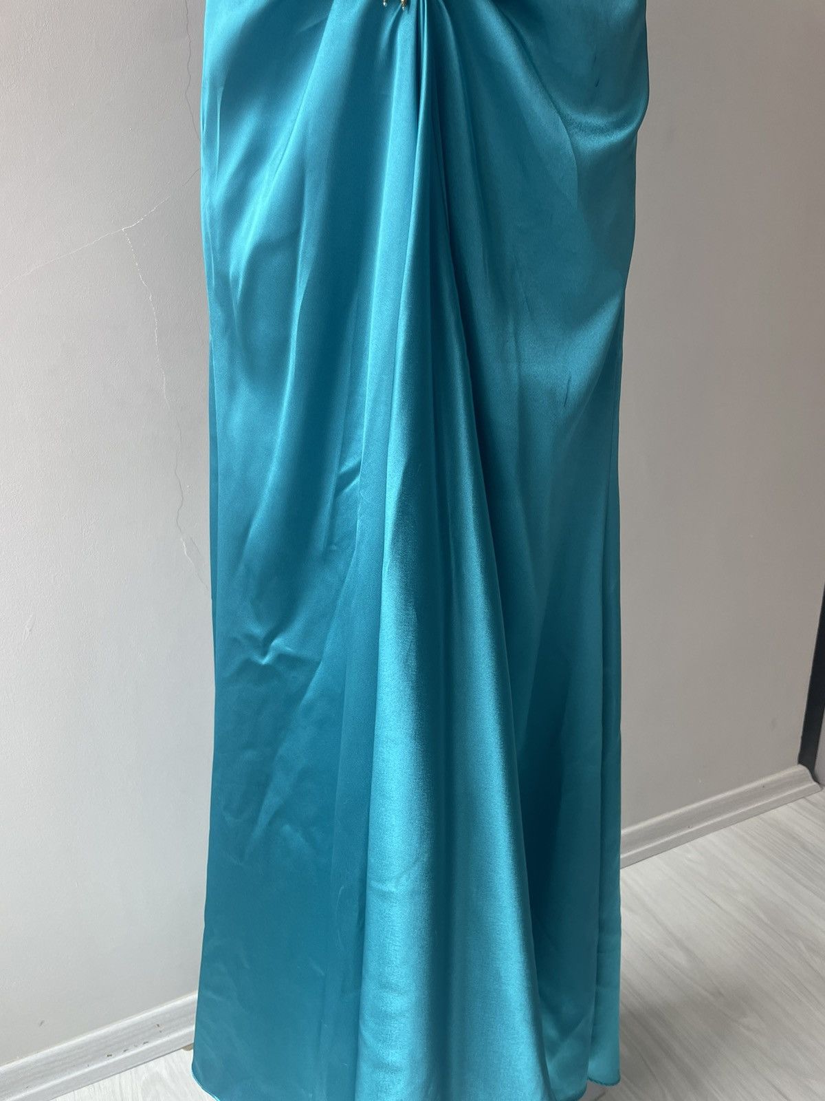 Vintage y2k dress Size S / US 4 / IT 40 - 11 Thumbnail