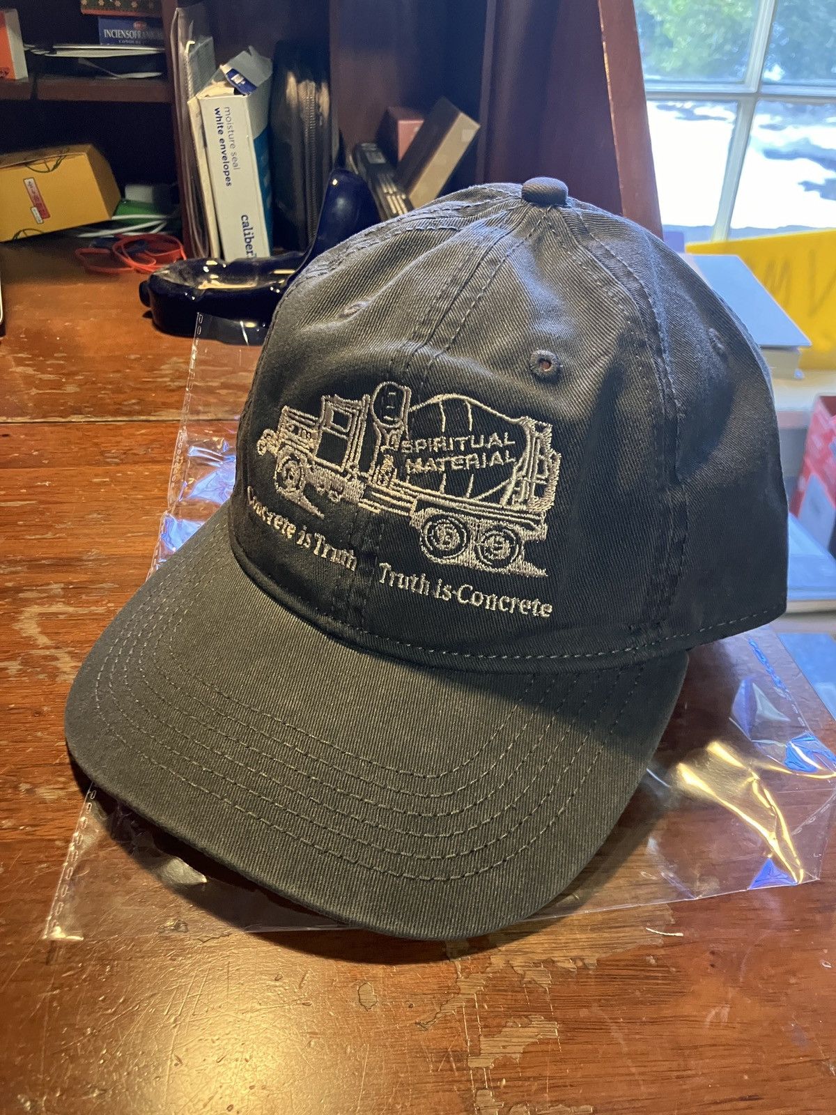 Now Time Boot Boyz Biz Cap キャップ Now Time Boot Boyz Biz BBB Cap キャップ Men's Boot Boyz Biz