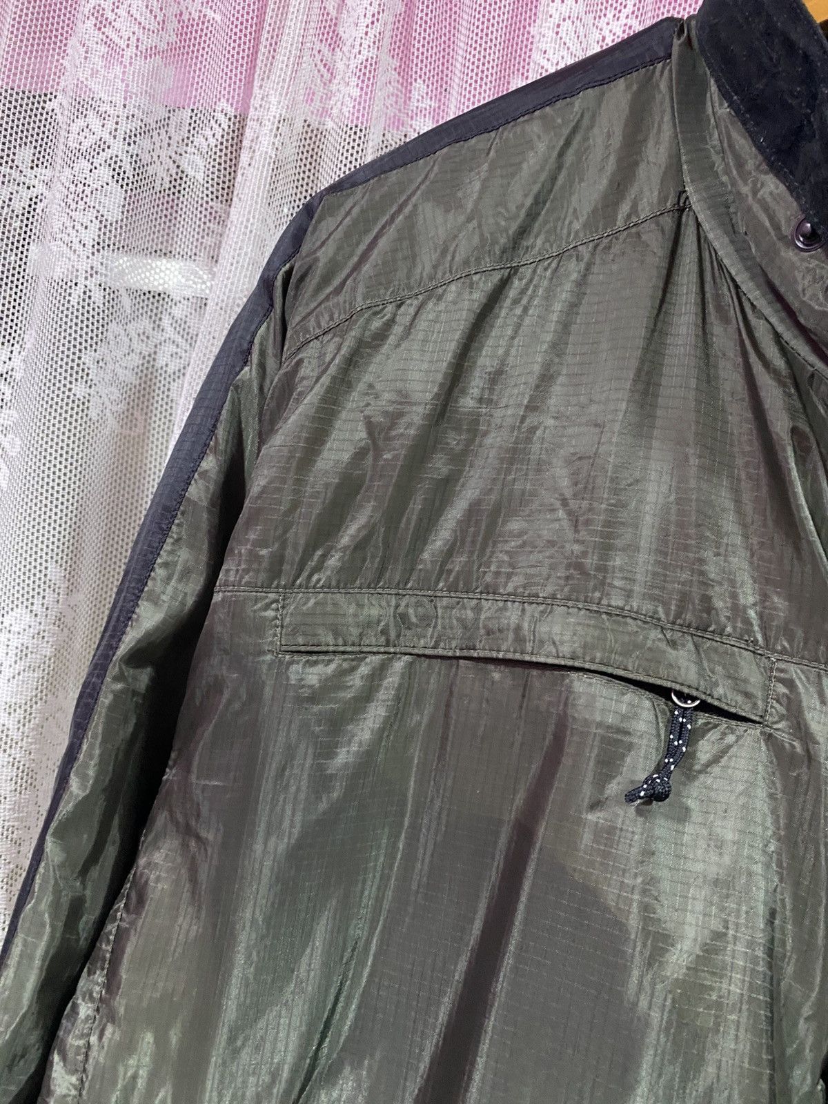 Mountain Hardwear Mountain Hardwear Conduit SL Black Down Puffer Jacket Size US L / EU 52-54 / 3 - 5 Thumbnail