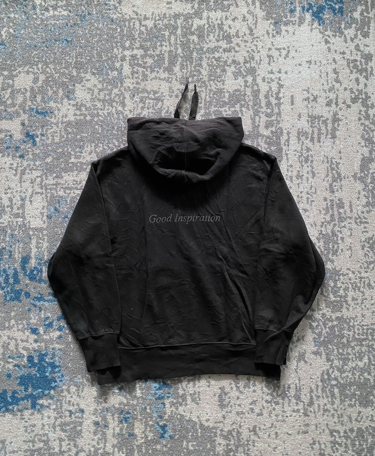 GU × Maison MIHARA YASUHIRO Gu x Miharayasuhiro Size US S / EU 44-46 / 1 - 2 Thumbnail