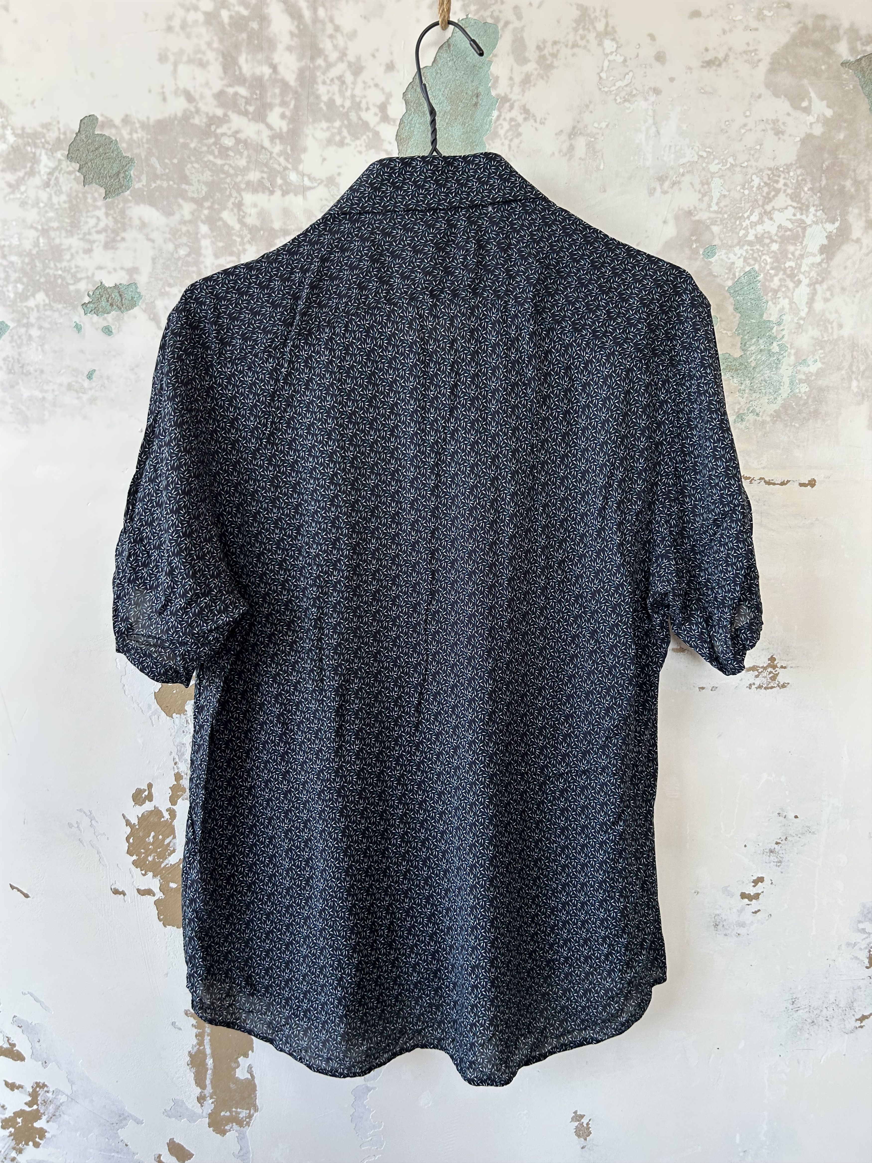 Reiss Men’s Shirt Reiss Size US L / EU 52-54 / 3 - 4 Thumbnail