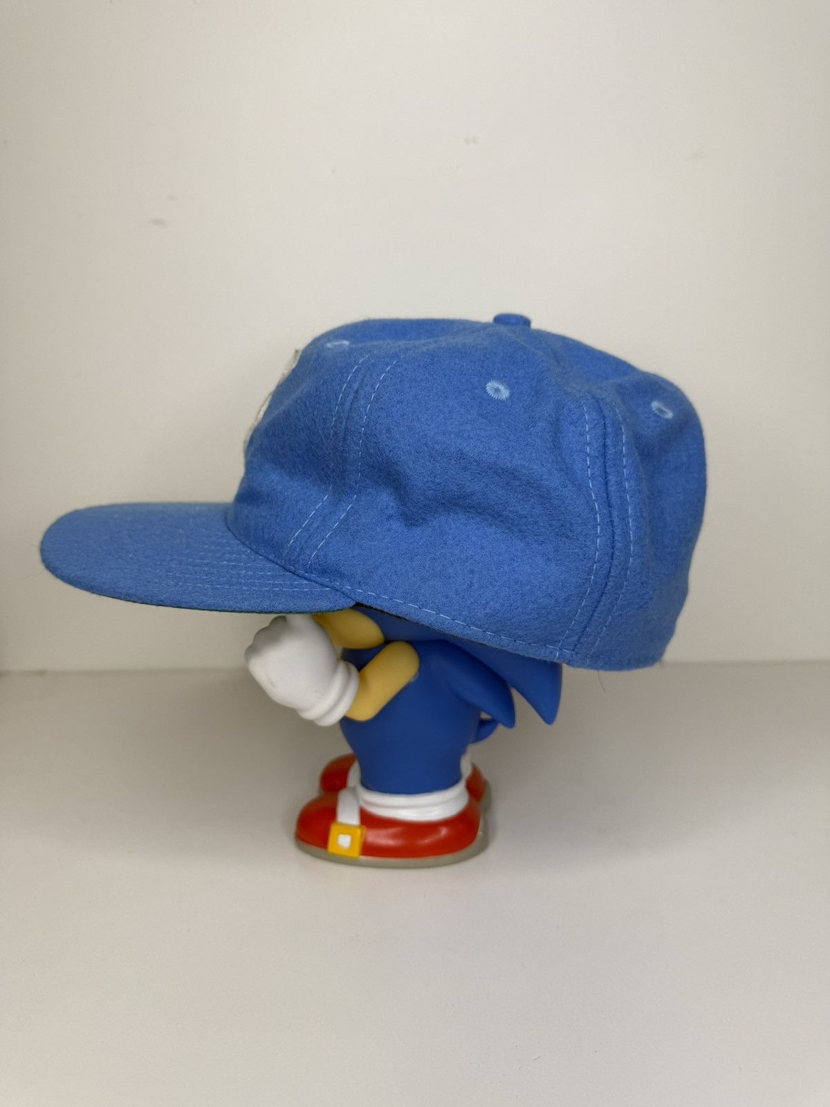 Supreme Supreme X Ebbets Field Size ONE SIZE - 4 Thumbnail