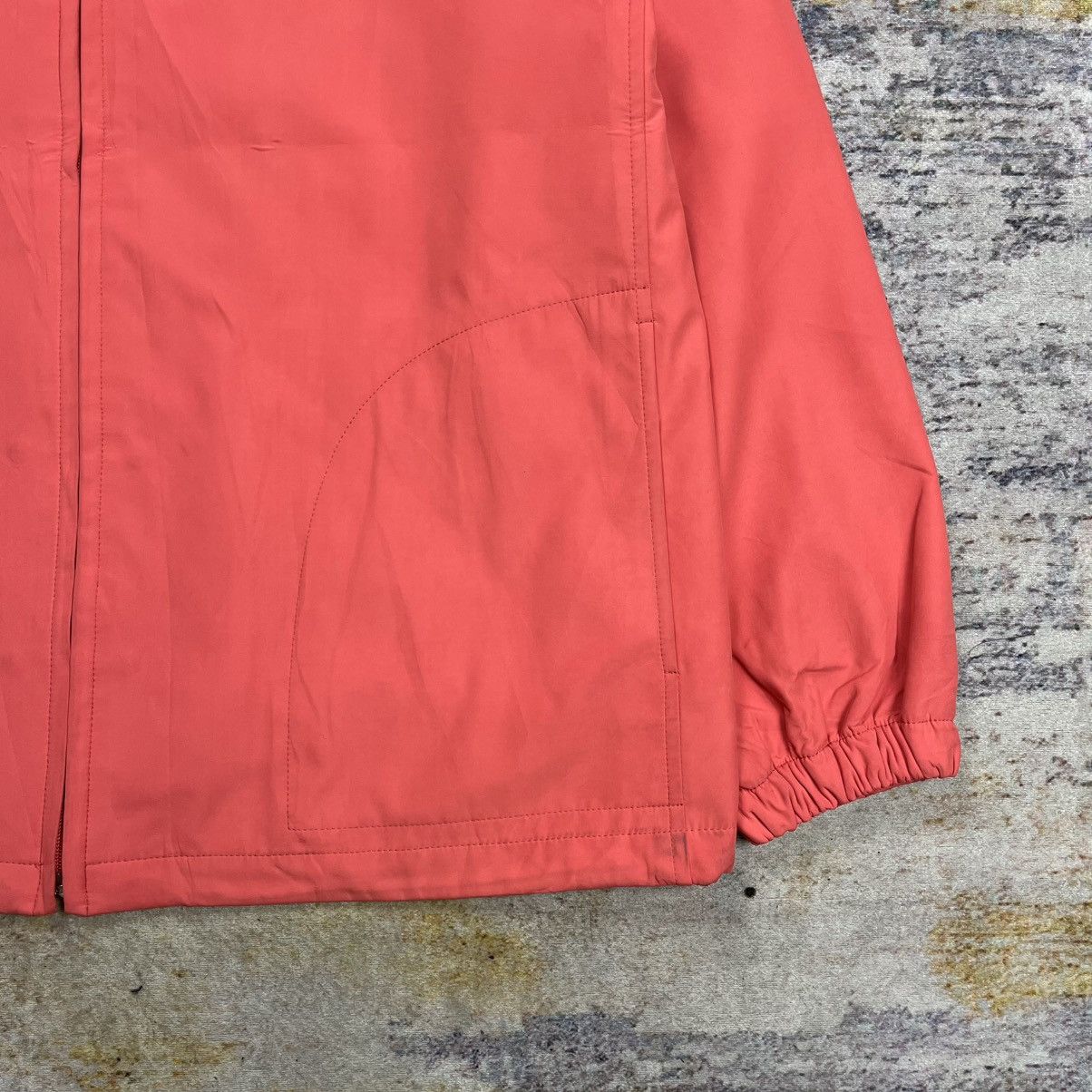Balenciaga Vintage 90s Balenciaga jacket Size M / US 6-8 / IT 42-44 - 6 Thumbnail