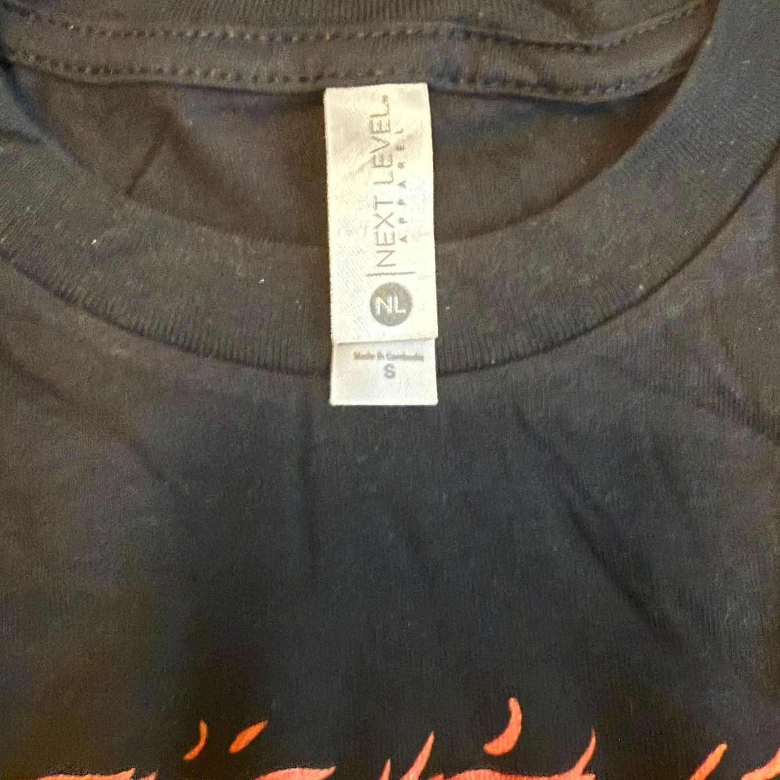 Other Jared & The Mill Band Shirt Size S Wheelwright Size US S / EU 44-46 / 1 - 2 Thumbnail