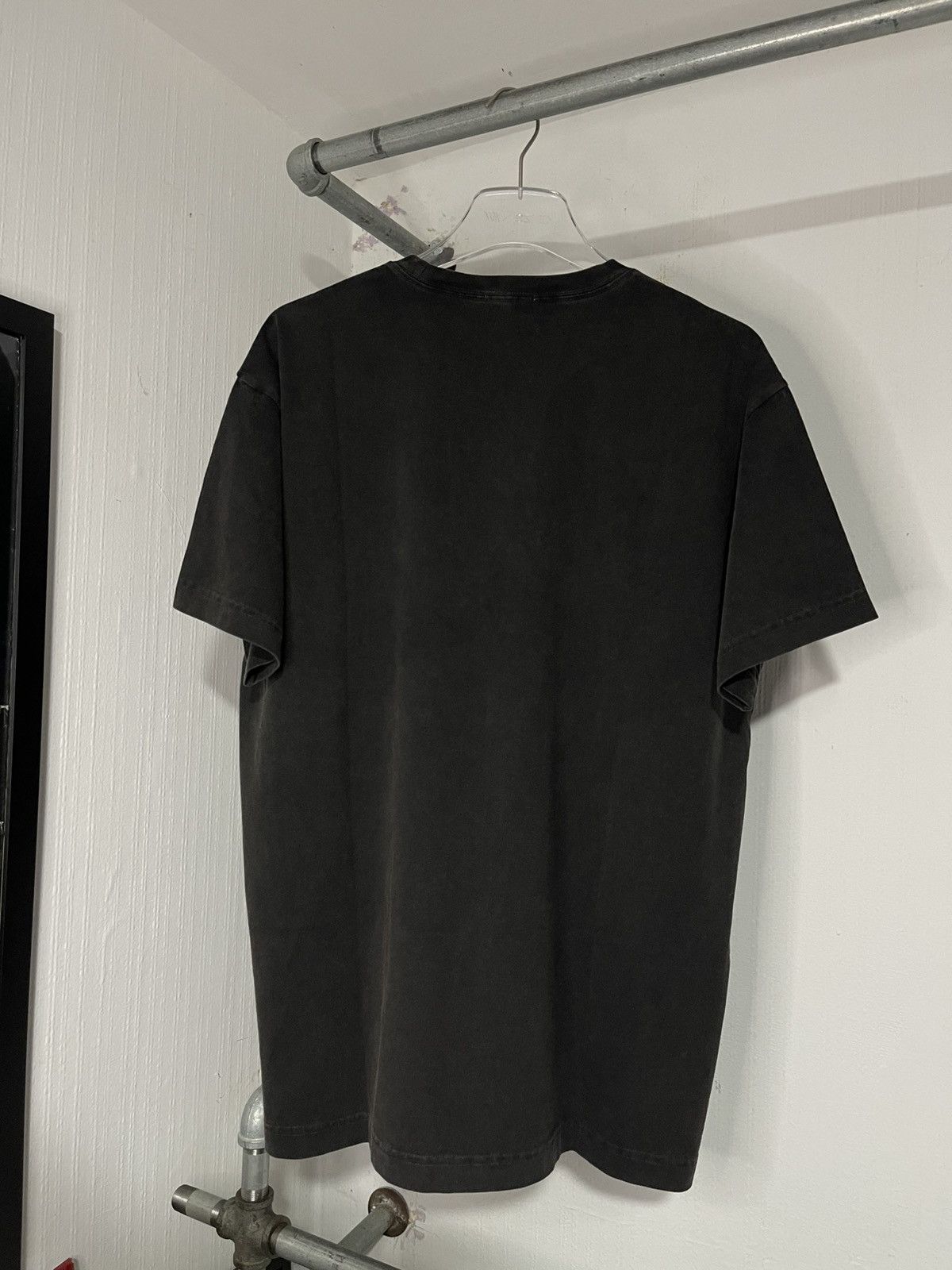 Kith kith High Stakes Vintage Tee Size US L / EU 52-54 / 3 - 3 Thumbnail