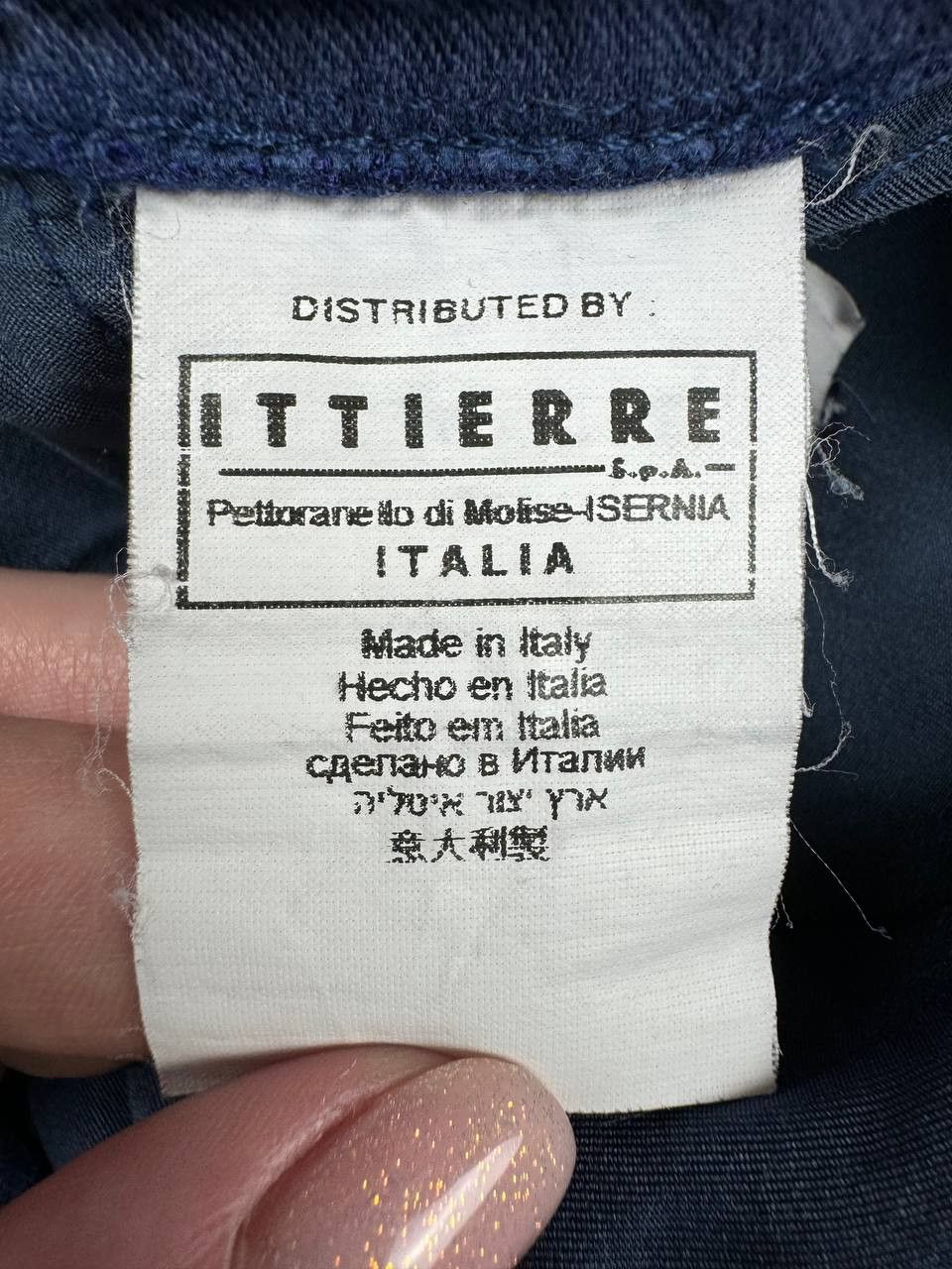 Versace Versace sports shorts Size US 36 / EU 52 - 3 Thumbnail