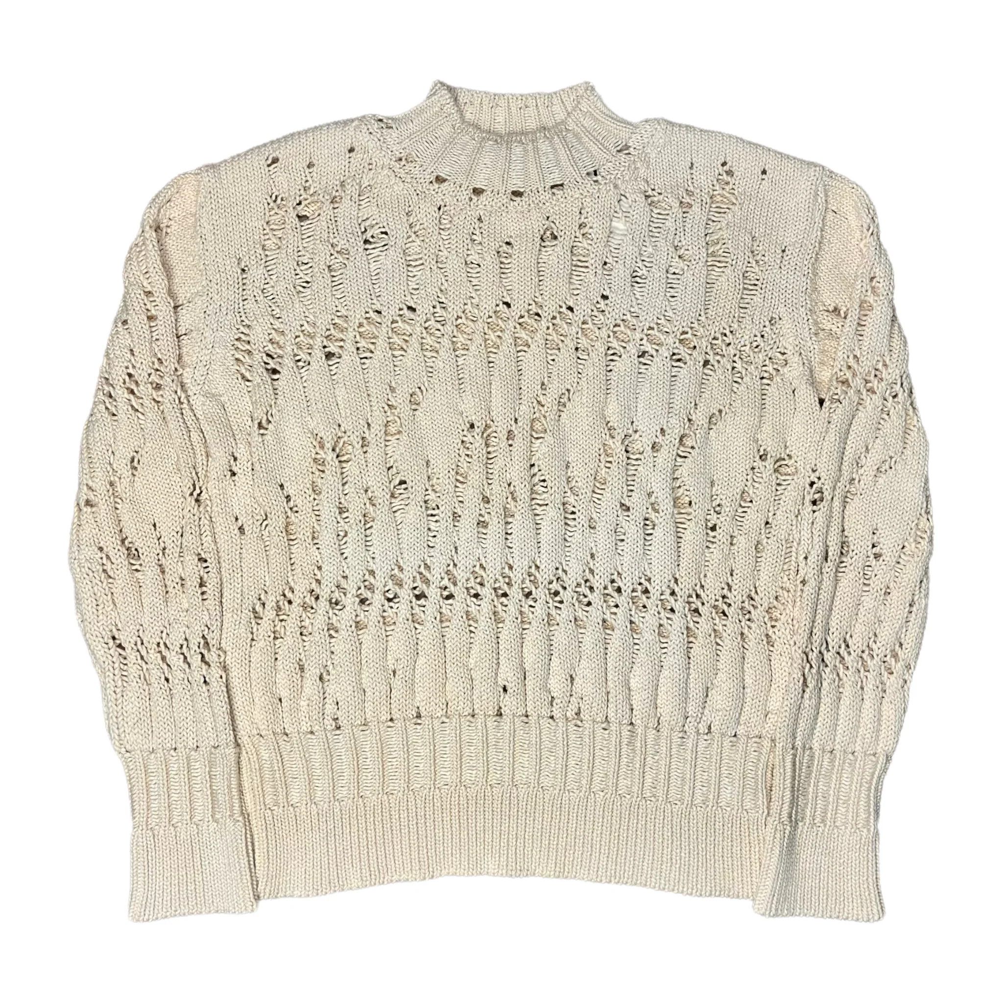 Men's Namacheko Sweaters u0026 Knitwear | Grailed