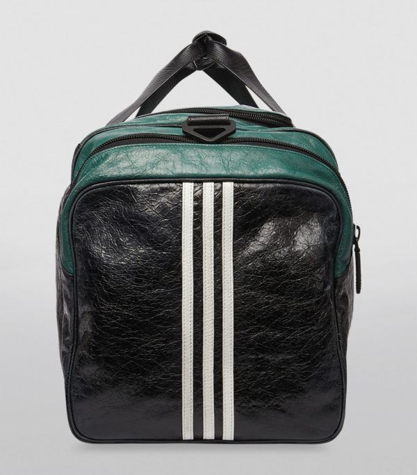Balenciaga o1s1rm0224 Size: OS Gym Bag in Multicolor Size ONE SIZE - 3 Thumbnail