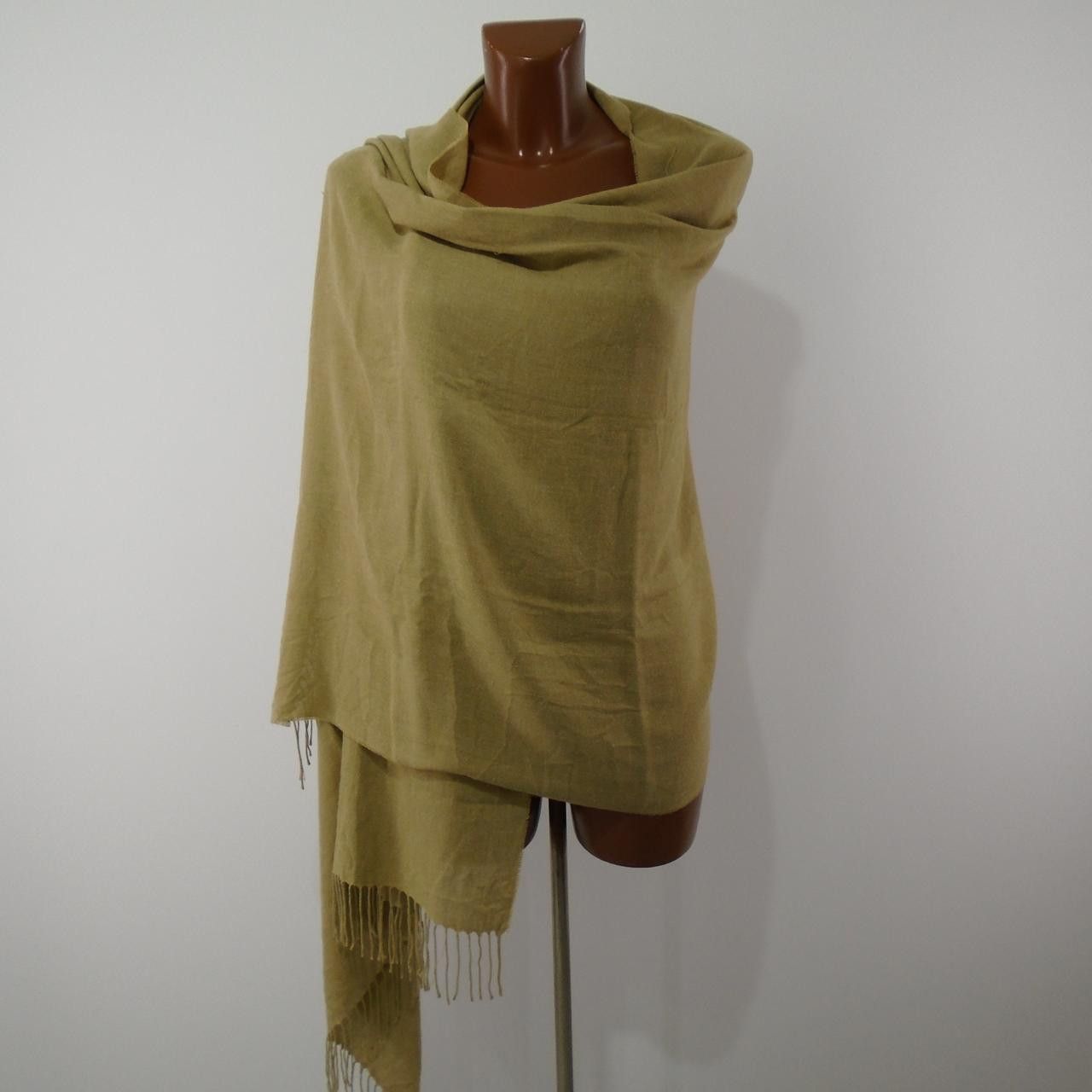Vintage Women's Apparel & Accessories Italy Moda Size ONE SIZE - 1 Thumbnail