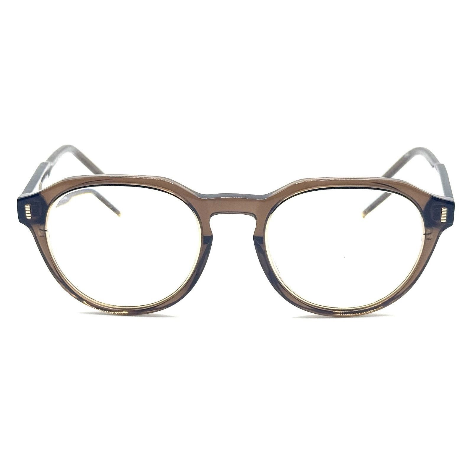 & Other Stories OTTOTO 35-002694 BROWN EYEGLASSES FRAMES 50-22-145 Size ONE SIZE - 1 Thumbnail