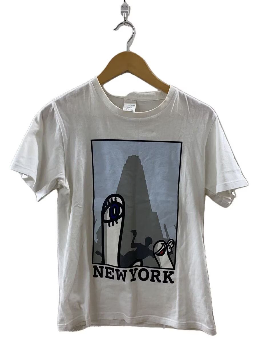 Number Nine Modern Age | Grailed