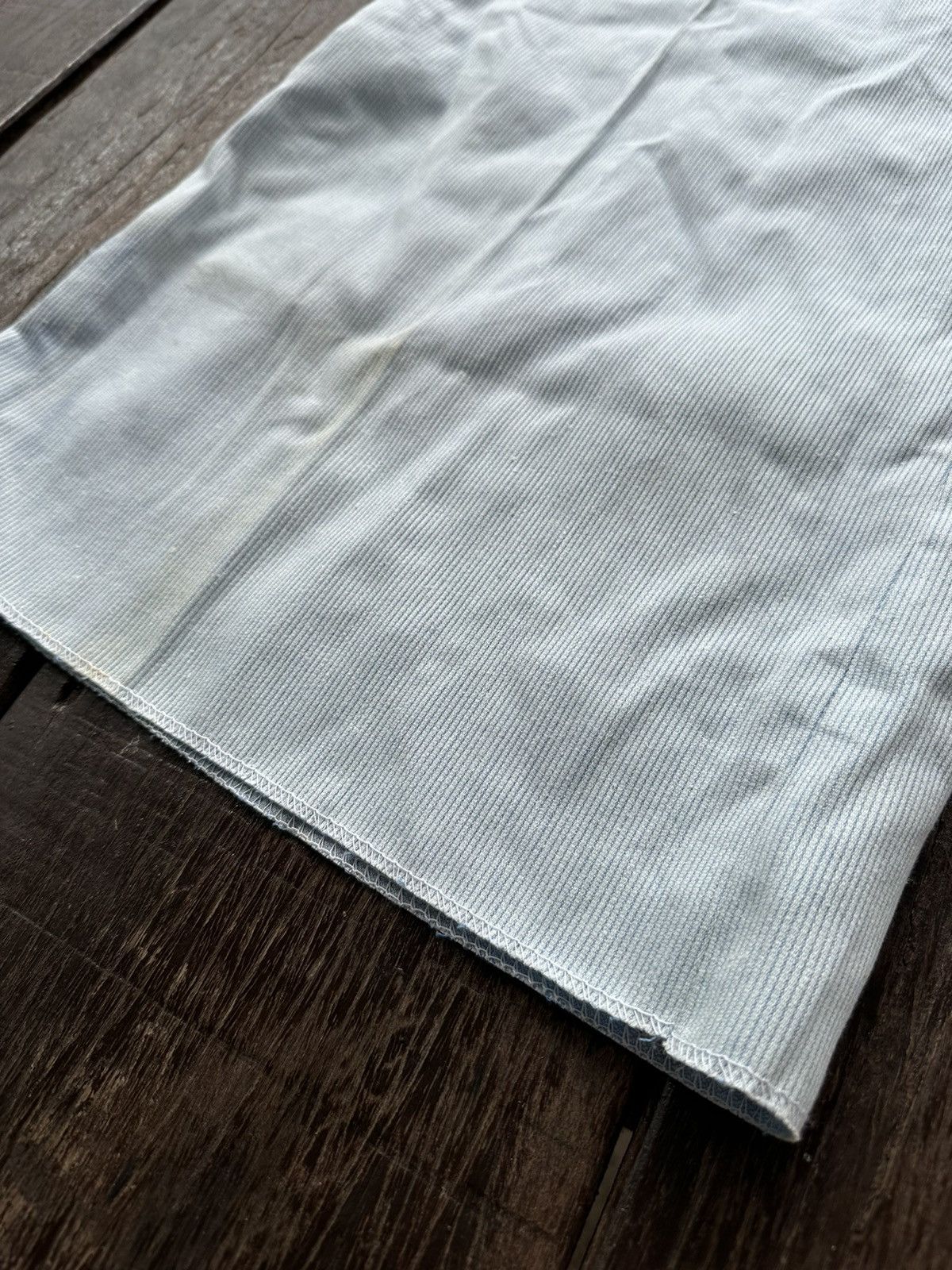 Edwin × Vintage Vintage Edwin boot cut Size US 30 / EU 46 - 5 Thumbnail