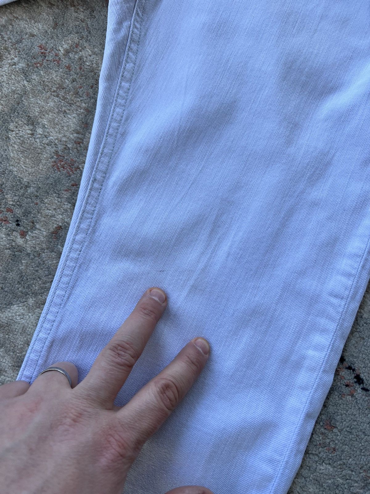 Scotch & Soda Scotch & Soda Pants Size US 31 - 3 Thumbnail
