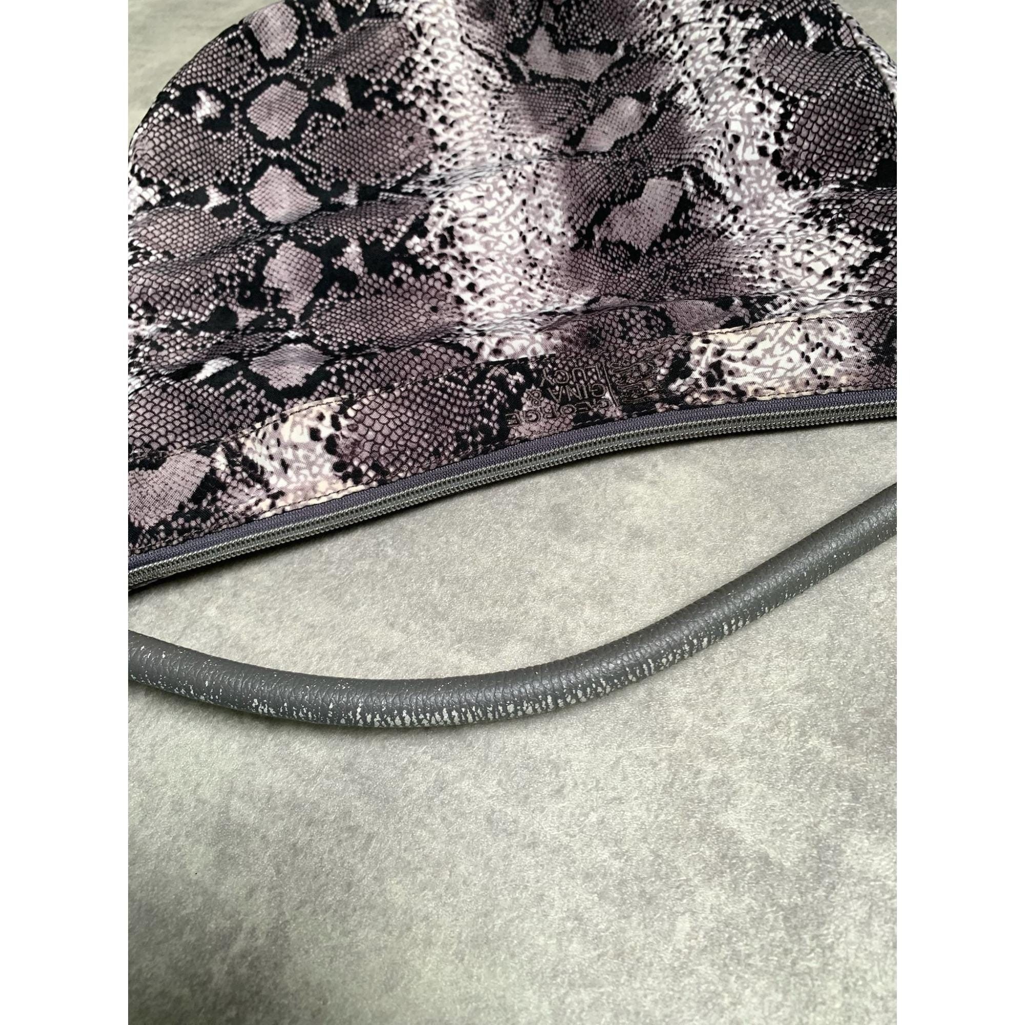 Nike George Gina&Lucy GGL Orlandaker womens handle bag handbag Size US 34 / EU 50 - 4 Thumbnail