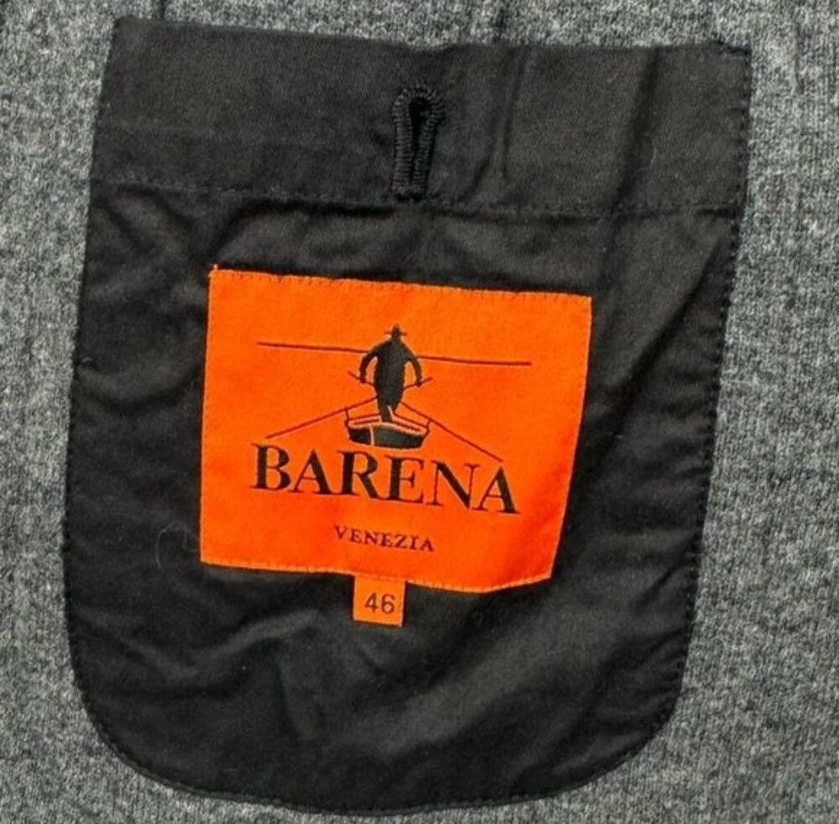 Barena Venezia Barena blazer Size 46S - 6 Thumbnail