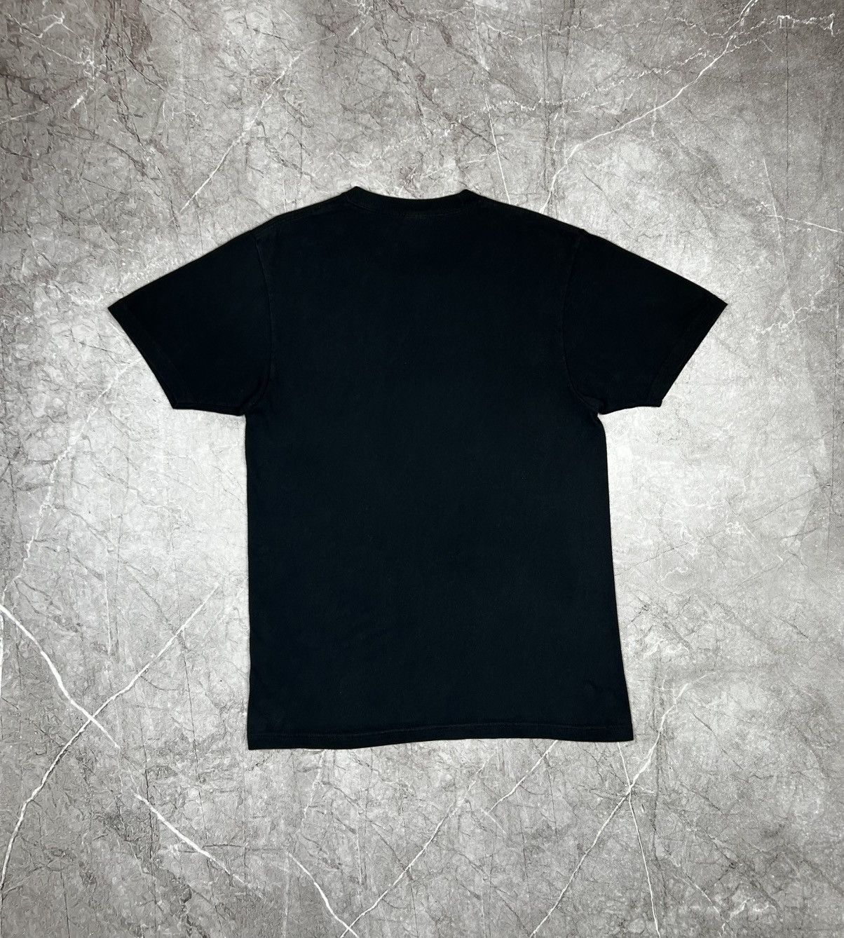 Supreme Supreme Abstract Art Picasso Double Face Made in USA 2017 Size US M / EU 48-50 / 2 - 3 Thumbnail