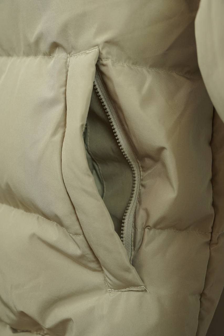 The North Face The North Face Nuptse ECO Size US M / EU 48-50 / 2 - 7 Thumbnail