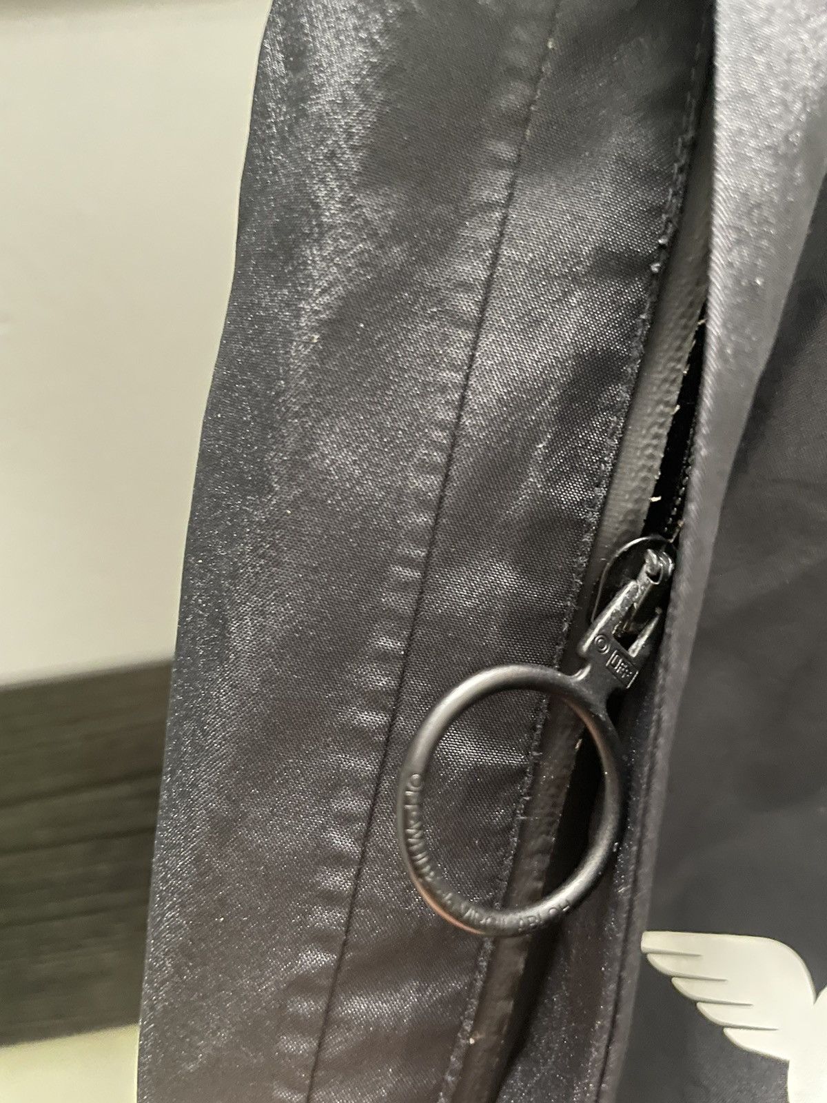 Off-White Off-White x Gore-tex Pants Size US 29 - 7 Thumbnail