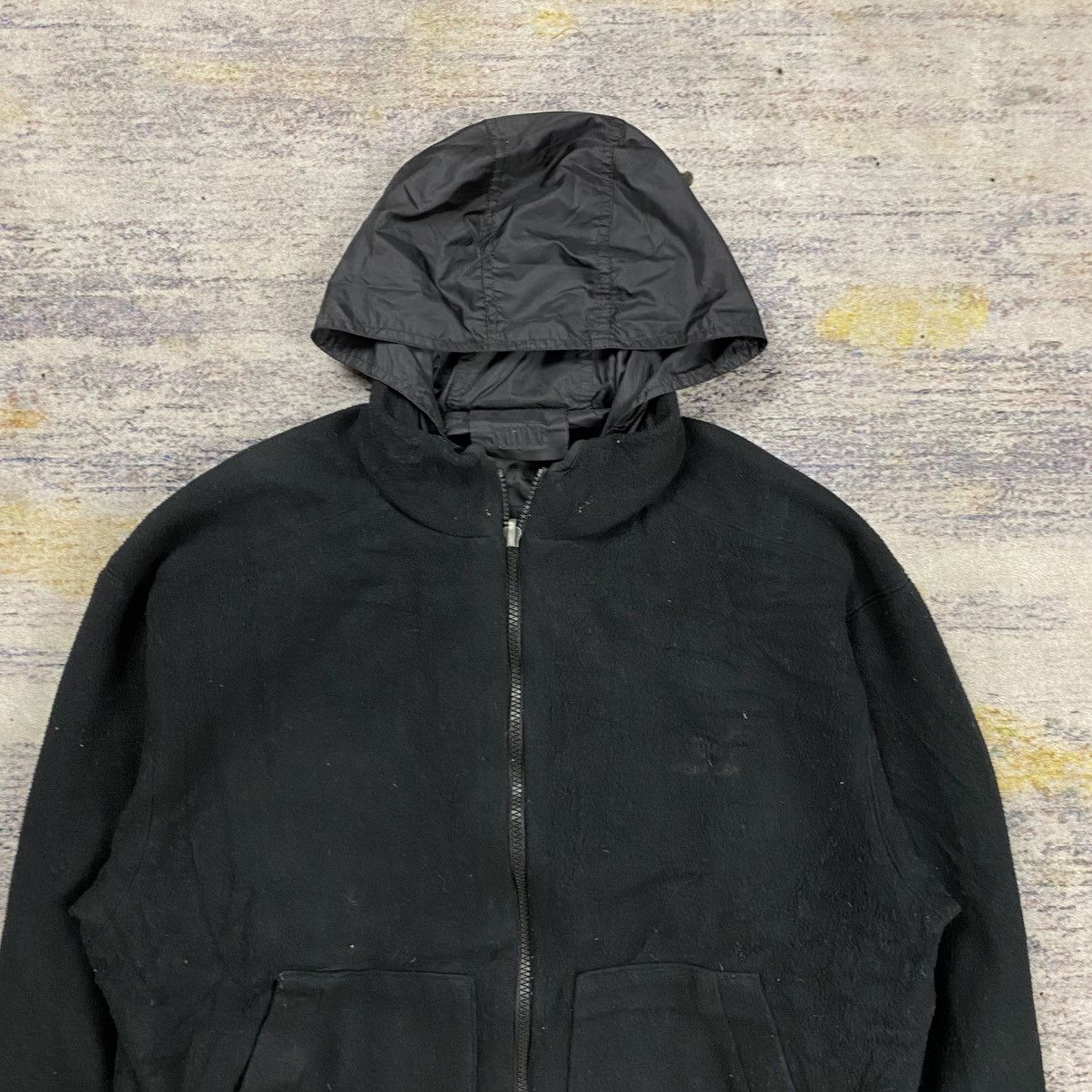 Moncler Moncler reversible jacket Size US XS / EU 42 / 0 - 12 Thumbnail