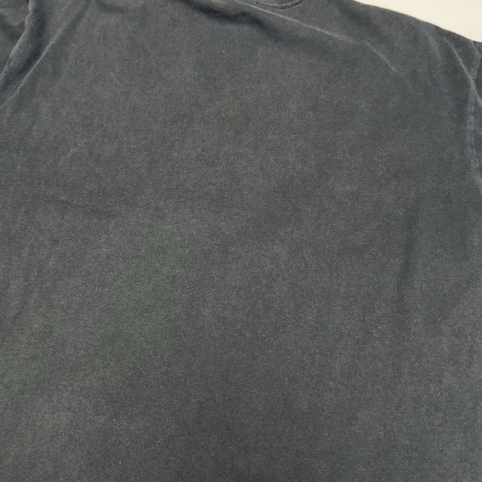 Gap Vintage Gap Great American Triumph T Shirt Mens L Biker Size US L / EU 52-54 / 3 - 11 Thumbnail