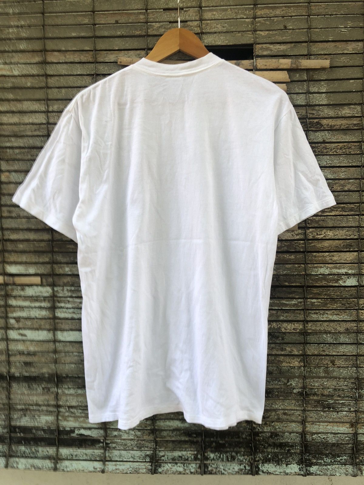 Vintage 🔥Vintage 90s🔥My Sister & Original Art Tshirts Size US L / EU 52-54 / 3 - 12 Thumbnail