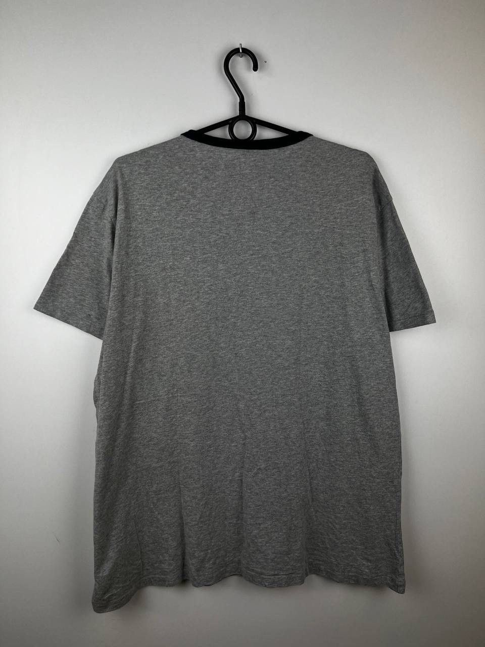 Vintage Polo Ralph Lauren luxury t-shirts size L Size US L / EU 52-54 / 3 - 2 Thumbnail