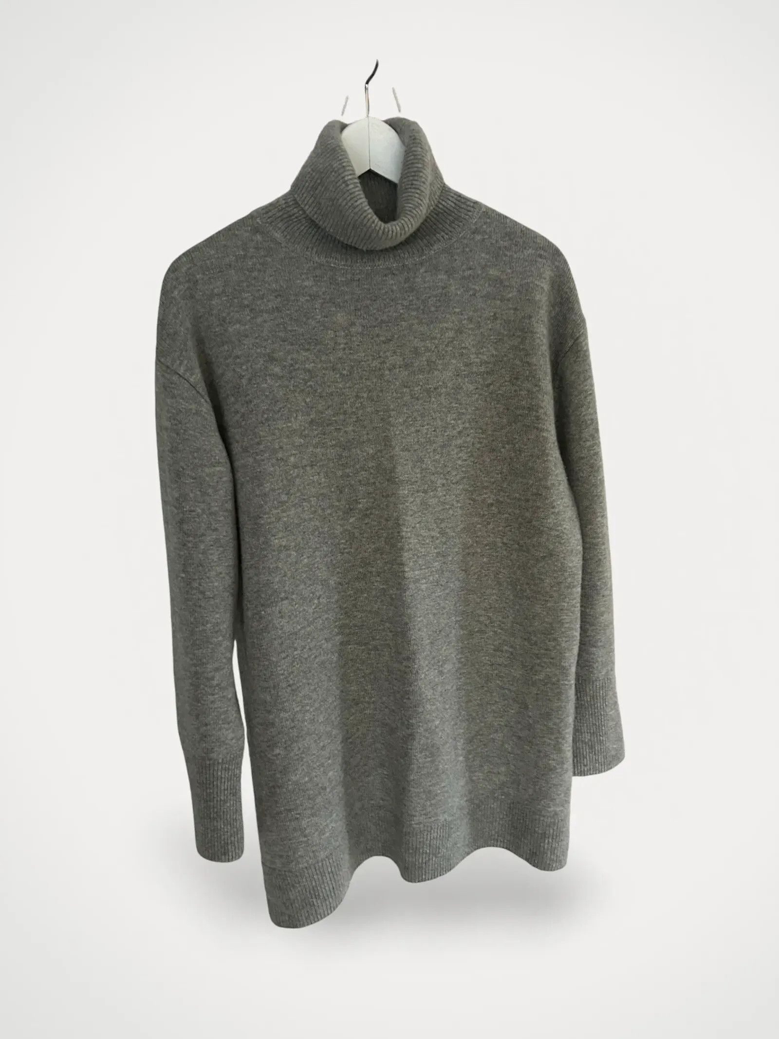 A Day's March A Day's March Polo knit Size S / US 4 / IT 40 - 1 Thumbnail