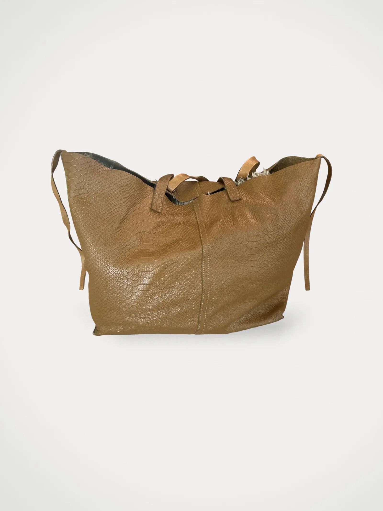 & Other Stories & Other Stories Bag Size ONE SIZE - 1 Thumbnail