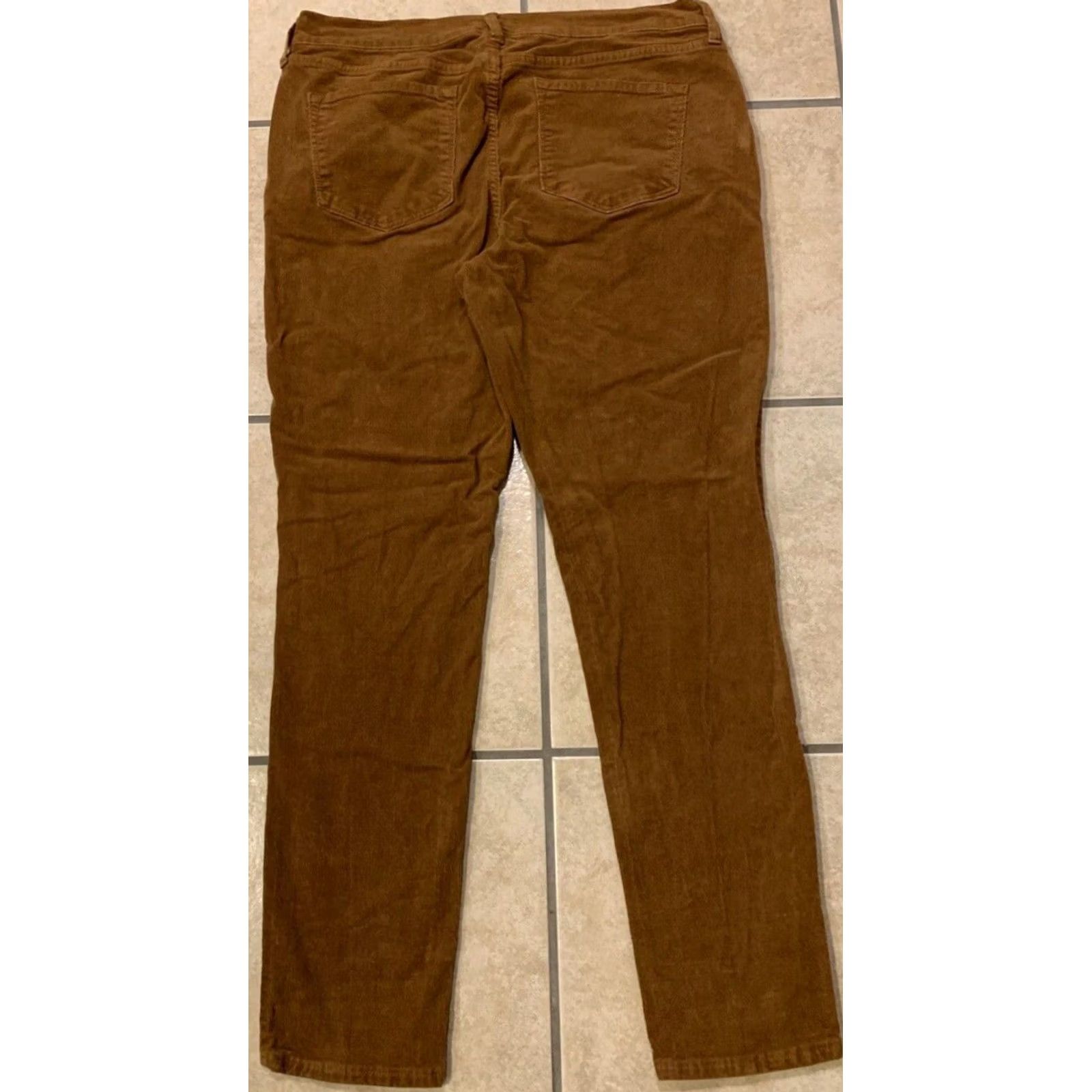Old Navy VINTAGE not, but include? Size 34" / US 12 / IT 48 - 4 Thumbnail