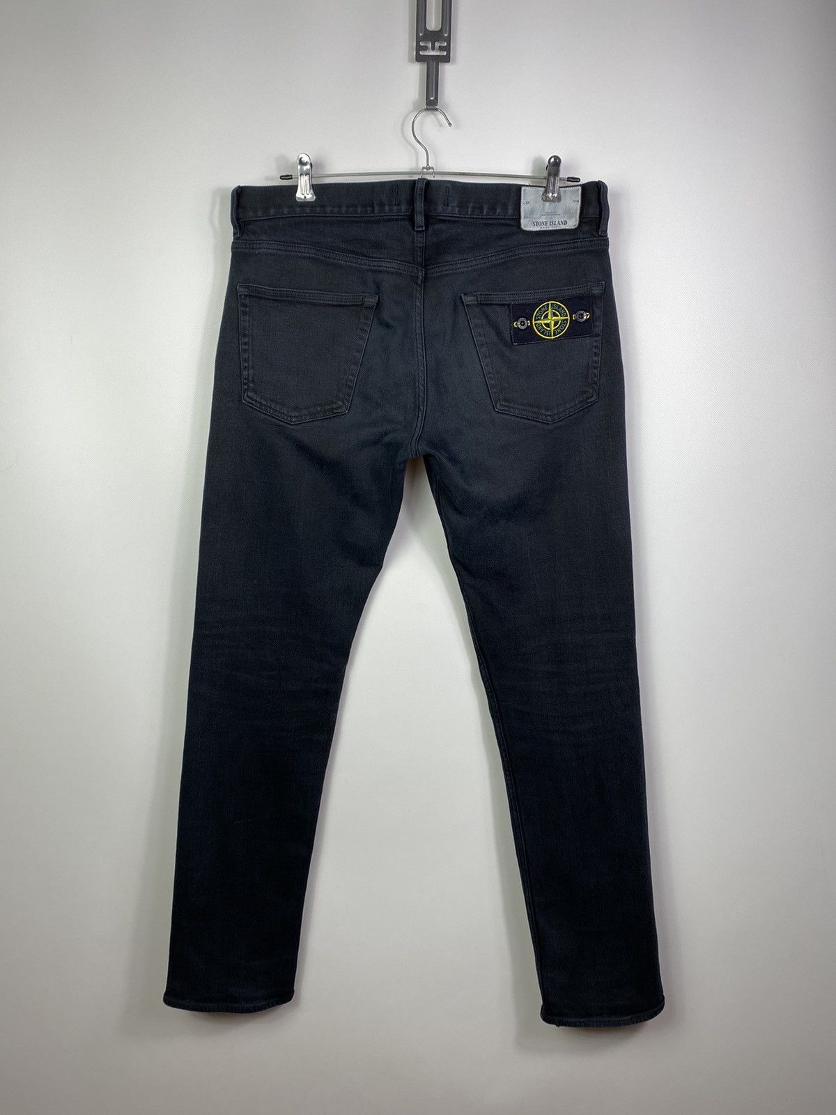 Stone Island pants