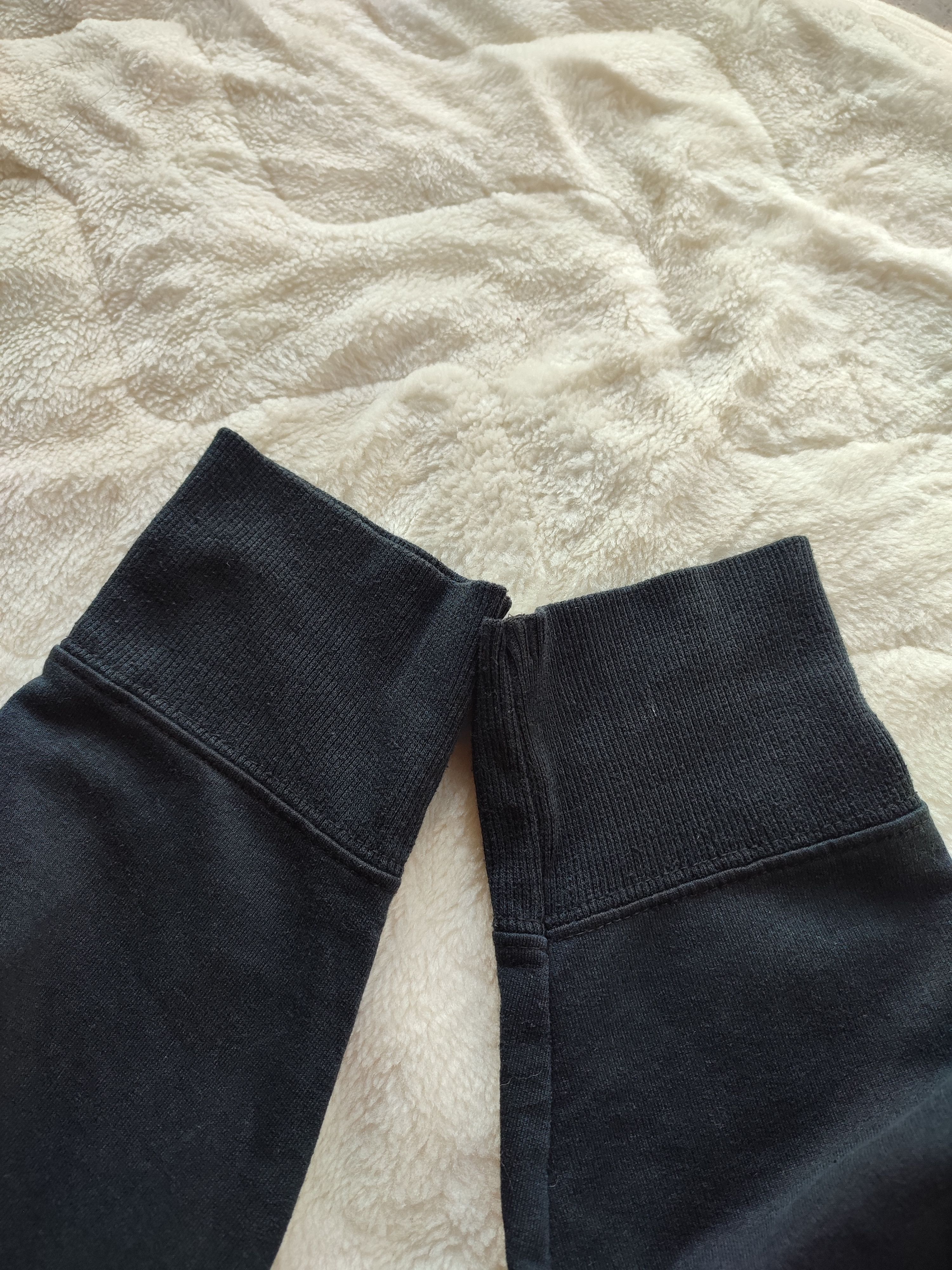 Japanese Brand Vintage Rock Couture Ifsixwasnine Hoodies Size US M / EU 48-50 / 2 - 8 Thumbnail