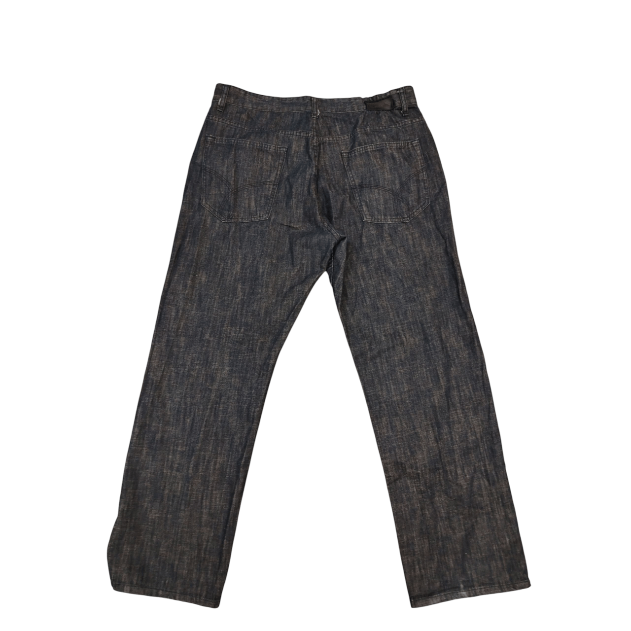 Calvin Klein Calvin Klein Jeans Size US 38 / EU 54 - 1 Thumbnail