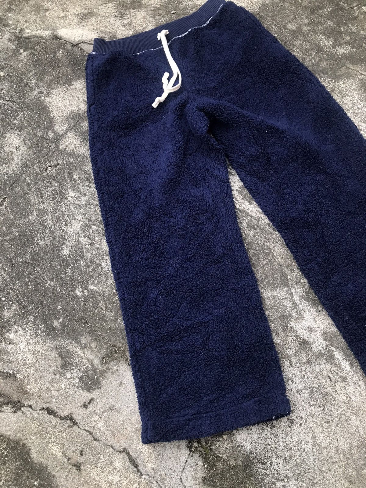 JW Anderson J.W.Anderson Waist 30” to 34” Size US 34 / EU 50 - 2 Thumbnail