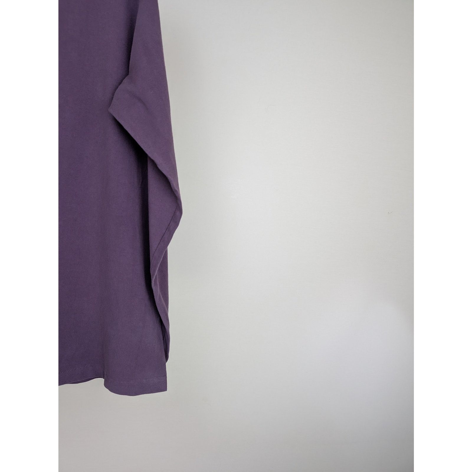 Gallery Dept. o1rshd1 Tee T-Shirt in Purple Size US M / EU 48-50 / 2 - 7 Thumbnail