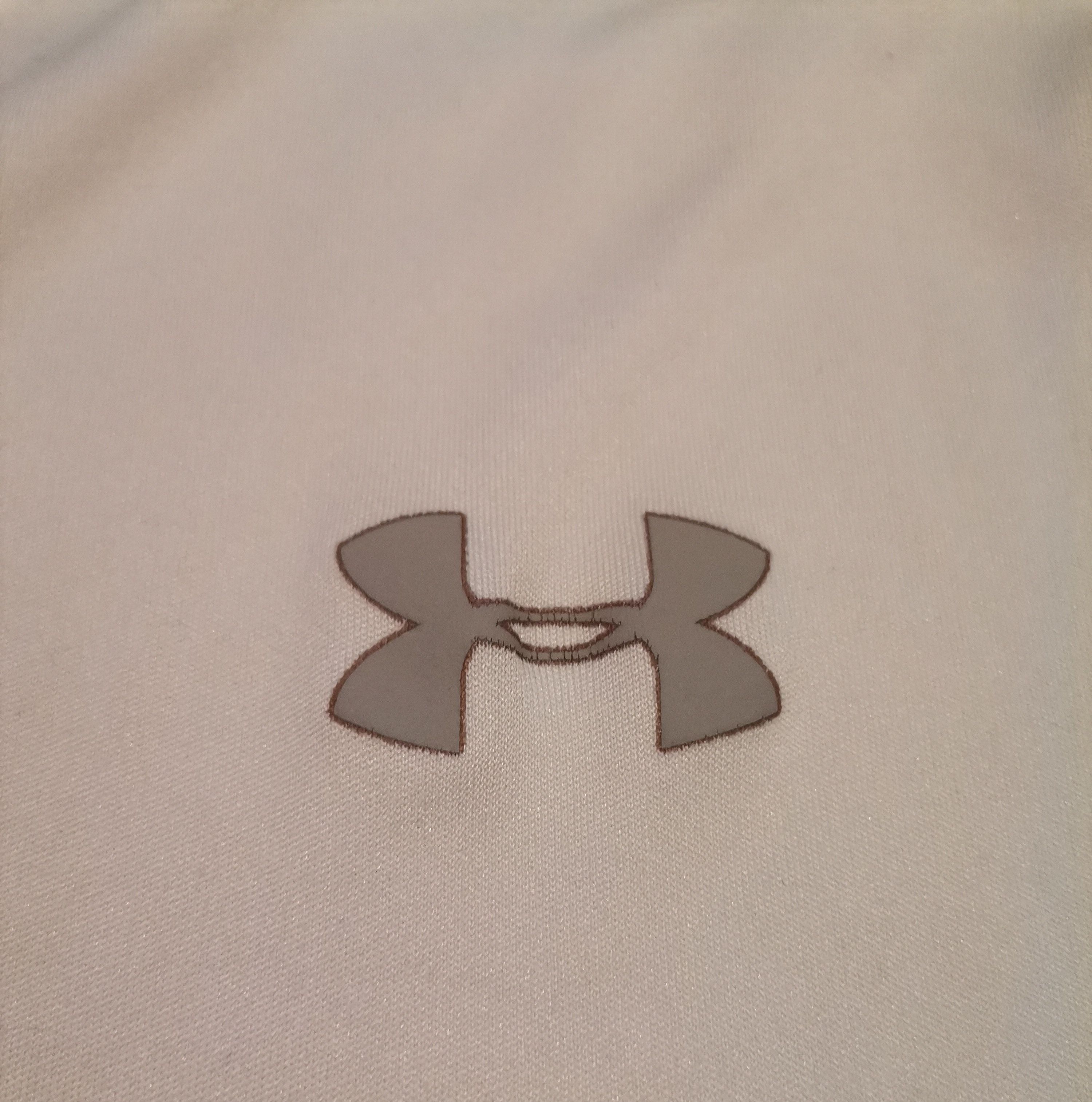 Under Armour Under Armour T-Shirt Size US M / EU 48-50 / 2 - 2 Thumbnail