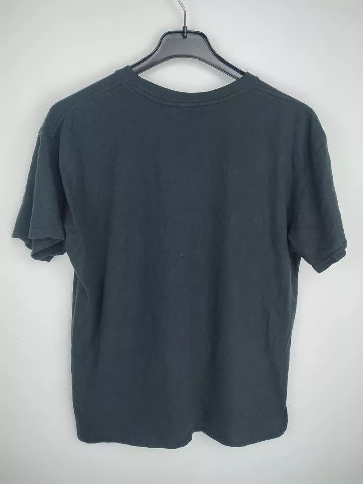 Vintage The Notorious B.I.G Ready To Die 1994 T-Shirt Size L Size US L / EU 52-54 / 3 - 8 Thumbnail