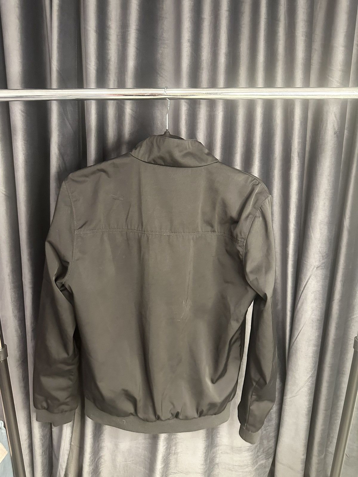 Levi's Levis bomber jacket Size US S / EU 44-46 / 1 - 4 Thumbnail