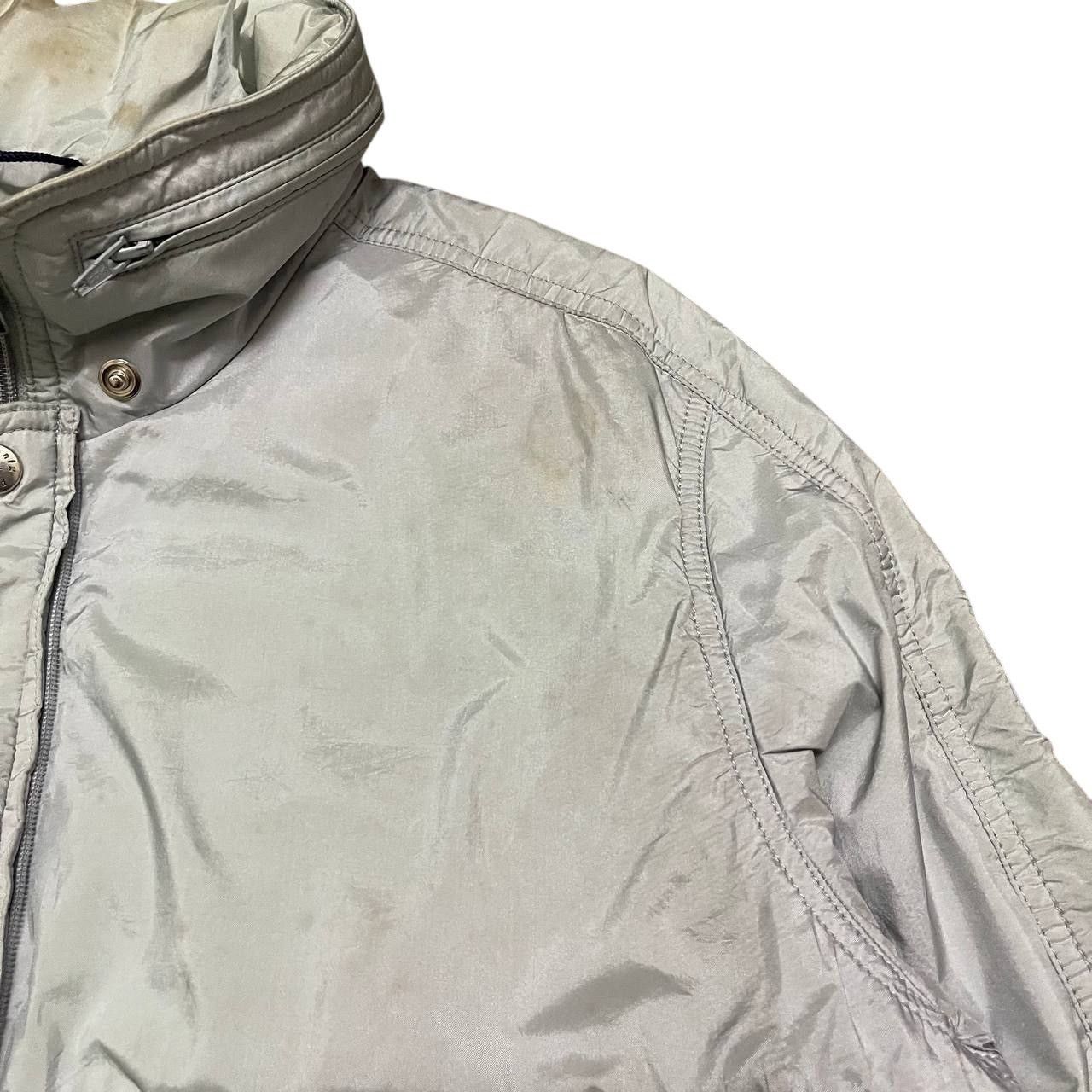 Phenix Vintage Phenix x Goretex Ski Jacket Size US L / EU 52-54 / 3 - 6 Thumbnail