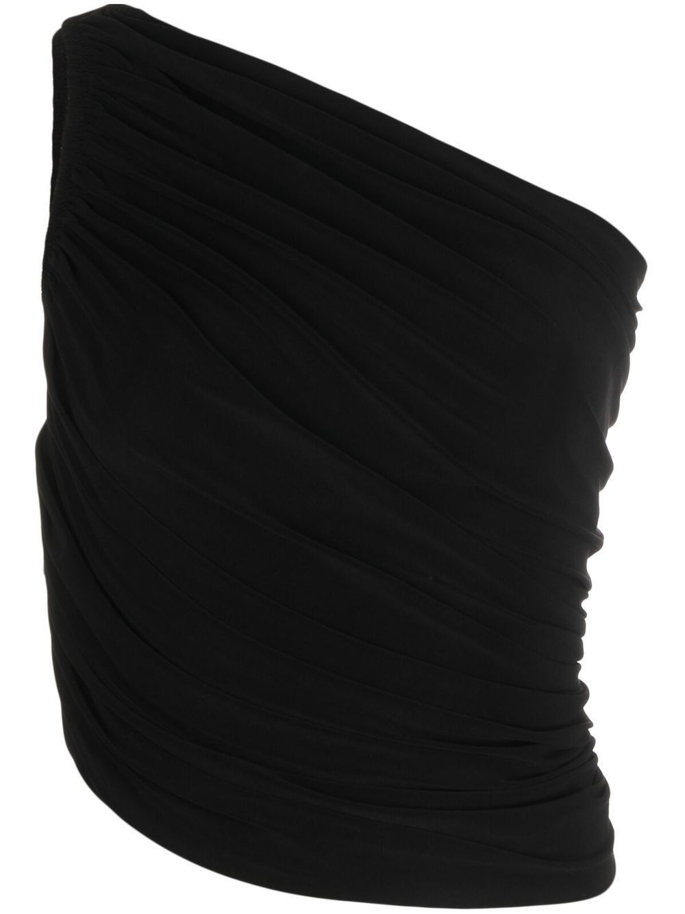 Norma Kamali DIANA BRA Size L / US 10 / IT 46 - 1 Thumbnail