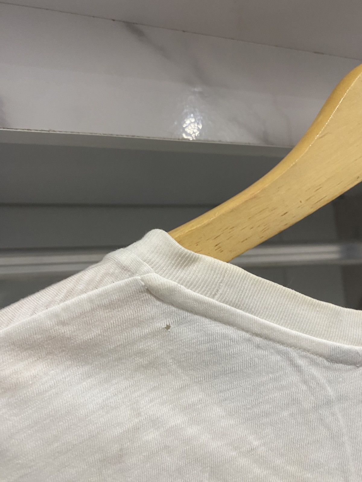 Japanese Brand × Undercover Undercover Tee Size US S / EU 44-46 / 1 - 4 Thumbnail