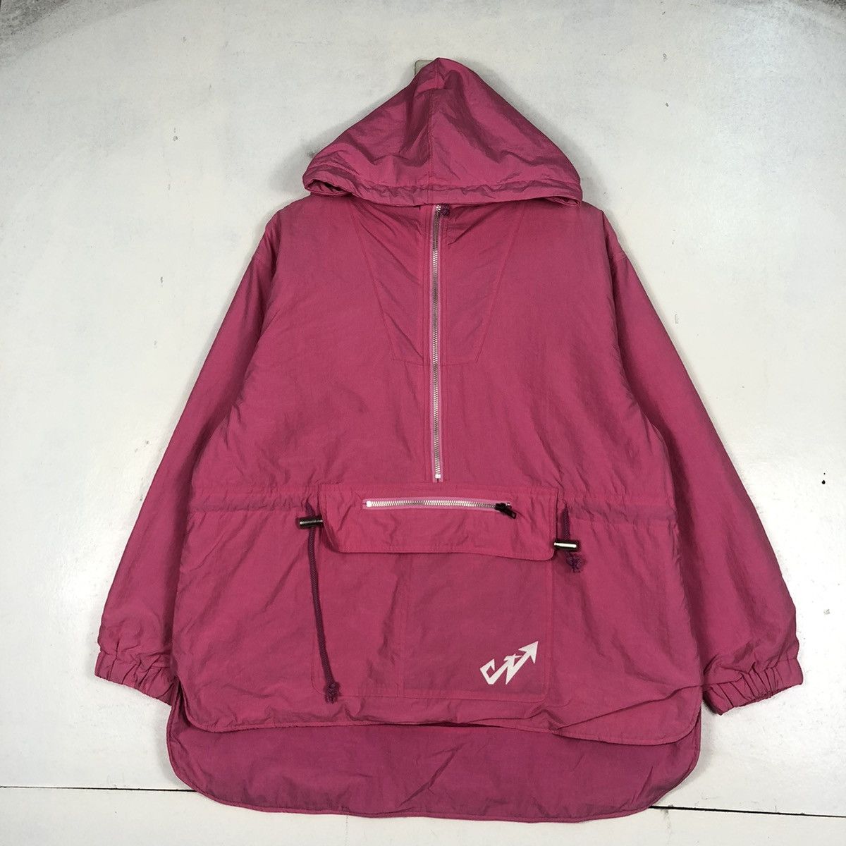 Japanese Brand × Other SEND OFFER ❤️‍🔥 CRAZY DESIGN SKI BOMBER Size US M / EU 48-50 / 2 - 7 Thumbnail