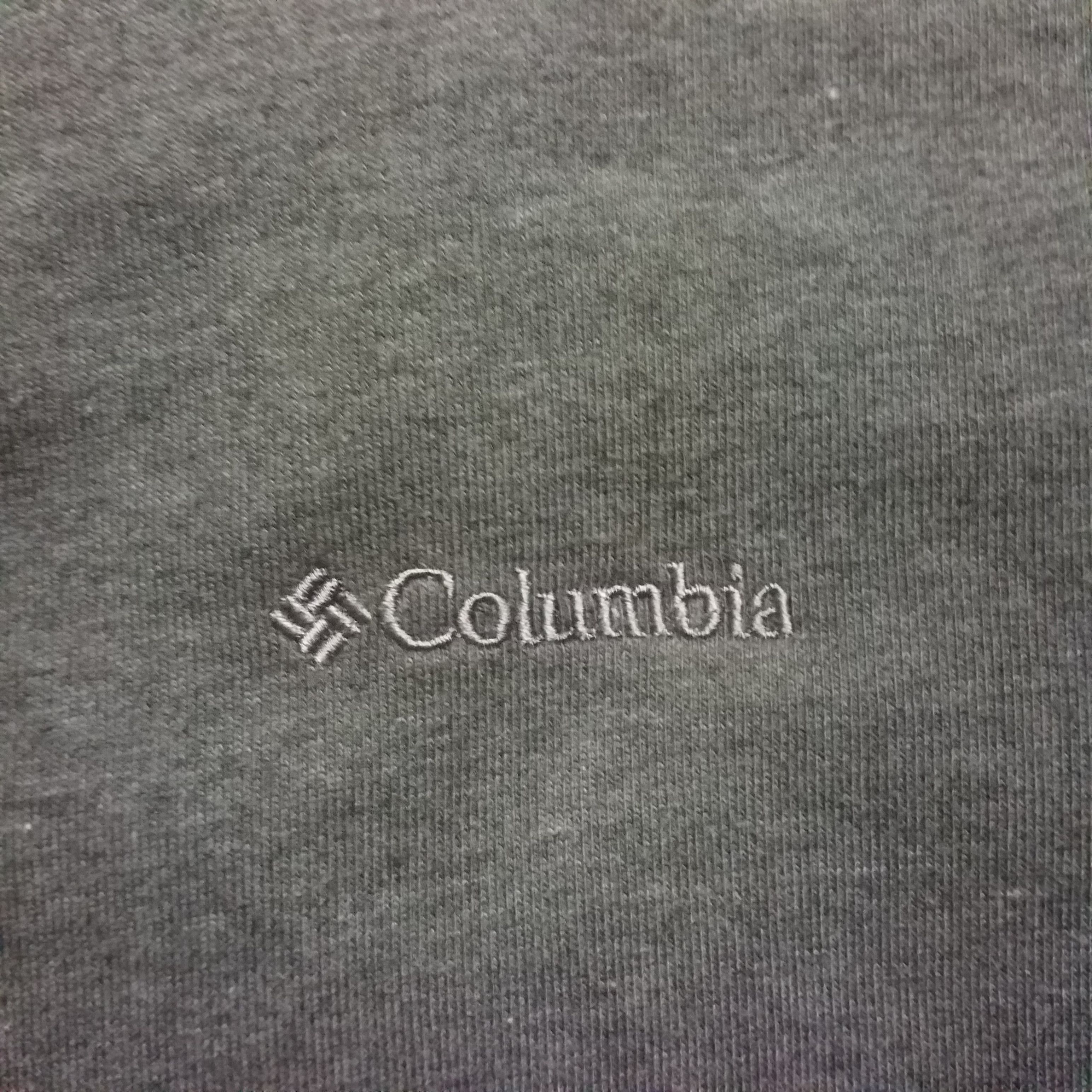 Columbia × Japanese Brand COLUMBIA SPORTWEAR NAVAJO STYLE Size US M / EU 48-50 / 2 - 6 Thumbnail