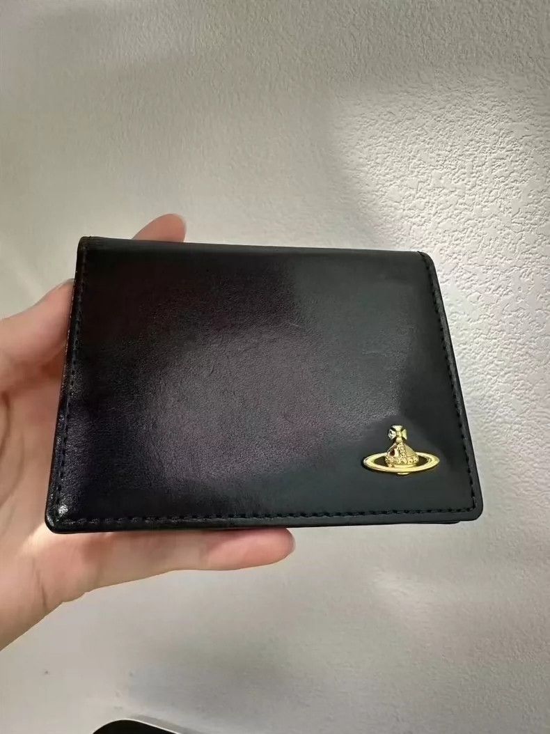 Other Vivienne Westwood Saturn card pack Size ONE SIZE - 1 Thumbnail