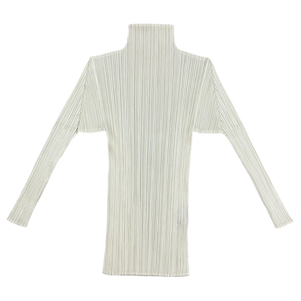 Pleats Please By Issey Miyake | Grailed