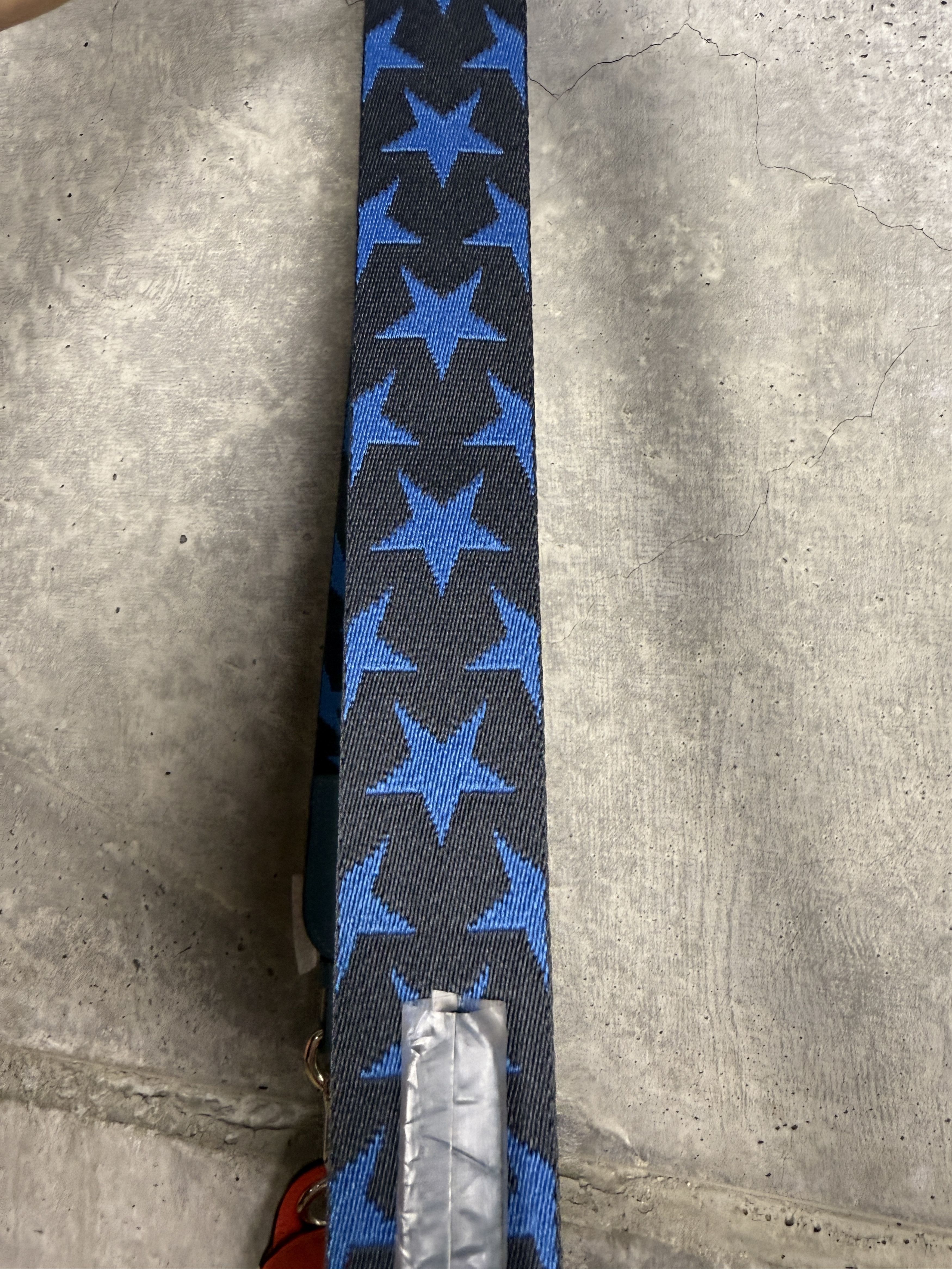 Coach Coach x Marvel Spiderman Jes Messenger Size ONE SIZE - 14 Thumbnail