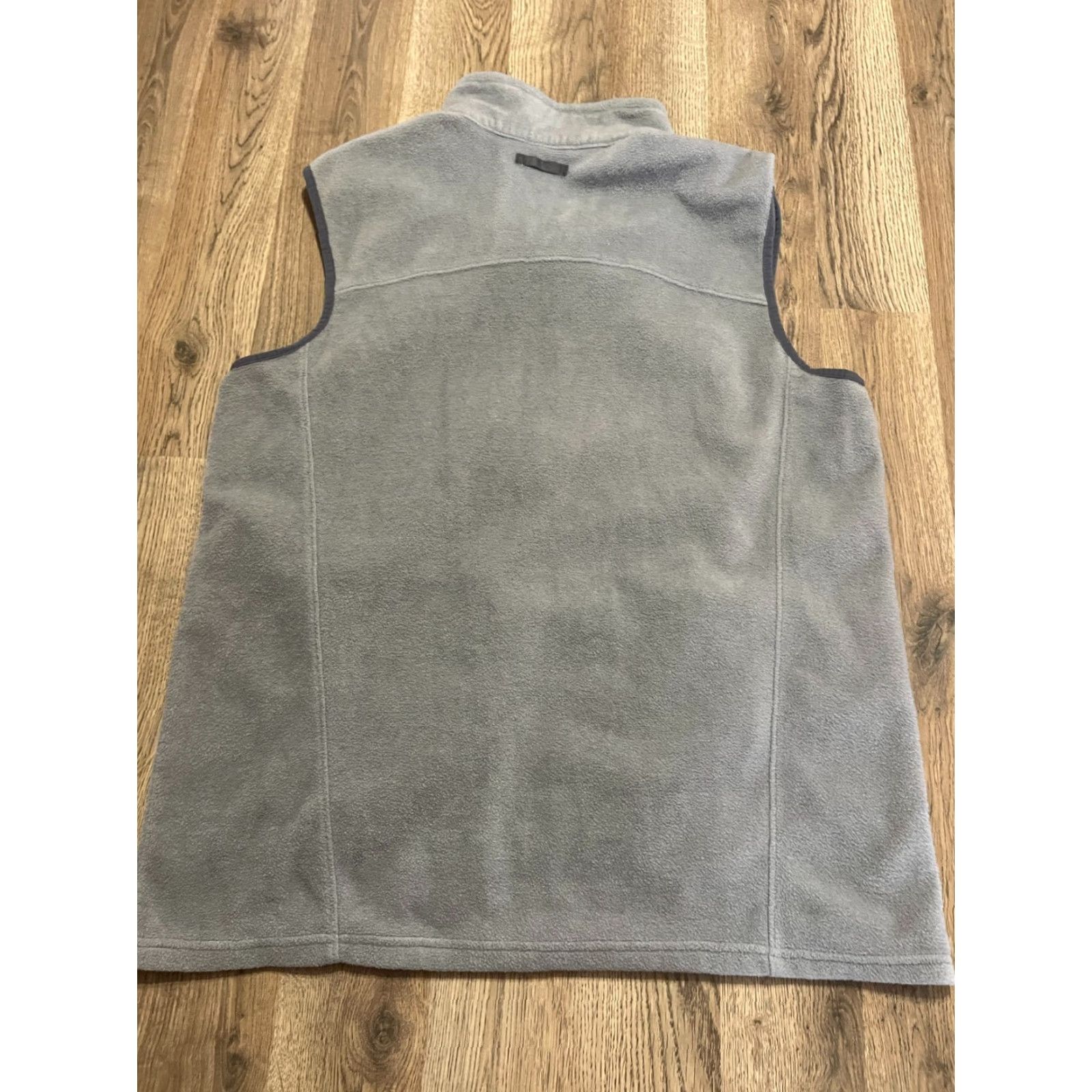 Eddie Bauer VINTAGE? No. Size US L / EU 52-54 / 3 - 2 Thumbnail