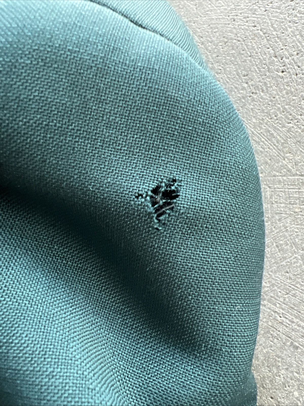 Prada Prada suit jacket Size 54L - 2 Thumbnail