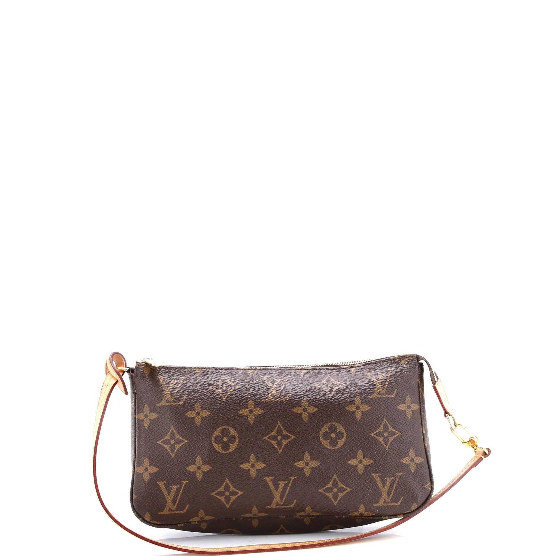 Louis Vuitton Pochette Accessoires NM Size ONE SIZE - 1 Thumbnail