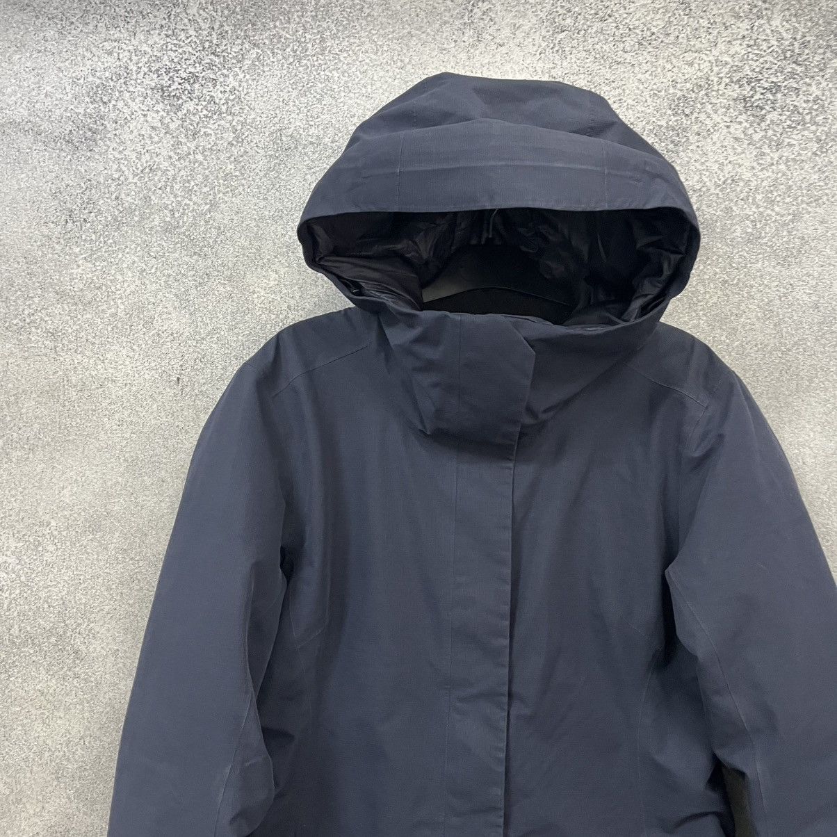 Arc'teryx arcteryx therme parka Size M / US 6-8 / IT 42-44 - 3 Thumbnail