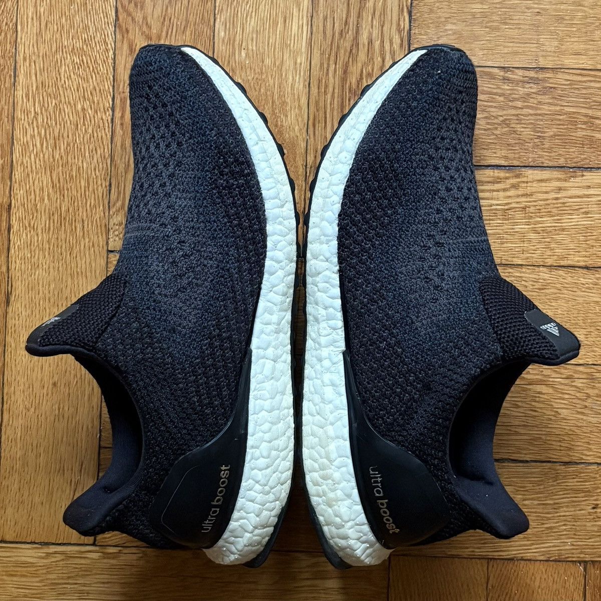 Adidas Customized Adidas Ultraboosts Size US 7.5 / EU 40-41 - 4 Thumbnail